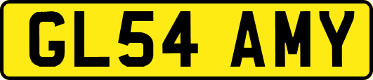 GL54AMY