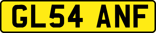 GL54ANF