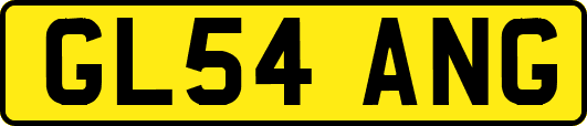 GL54ANG