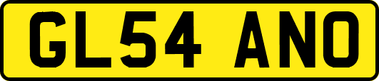 GL54ANO