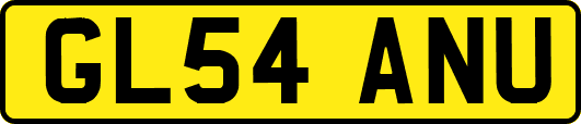 GL54ANU