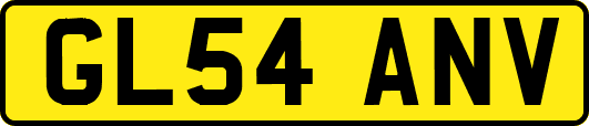 GL54ANV