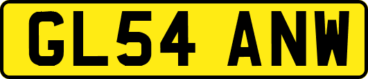 GL54ANW