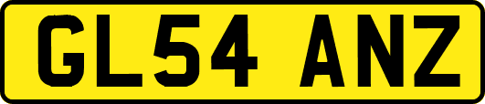 GL54ANZ