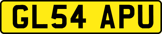 GL54APU