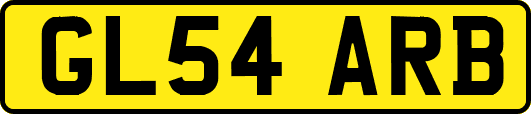 GL54ARB