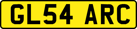 GL54ARC