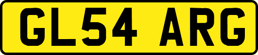 GL54ARG