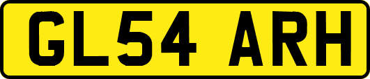 GL54ARH