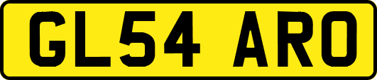 GL54ARO