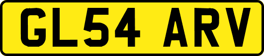 GL54ARV