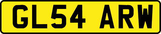 GL54ARW