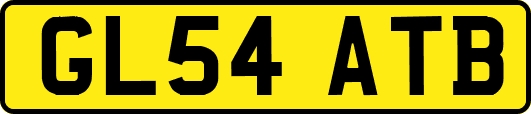 GL54ATB