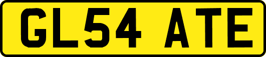 GL54ATE