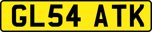 GL54ATK