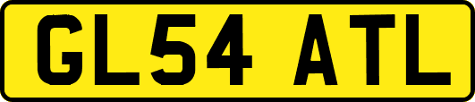 GL54ATL