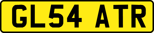 GL54ATR
