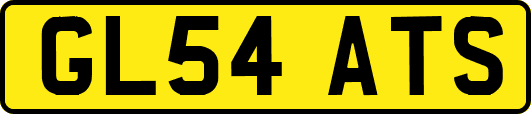 GL54ATS