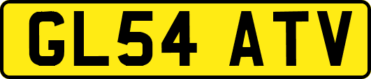 GL54ATV