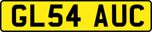 GL54AUC