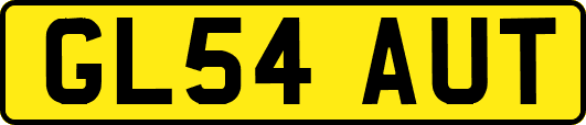 GL54AUT