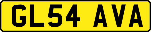 GL54AVA