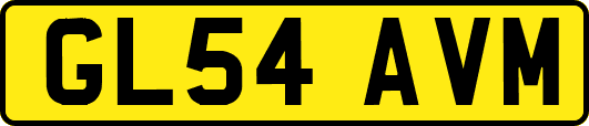 GL54AVM