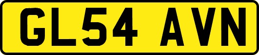 GL54AVN
