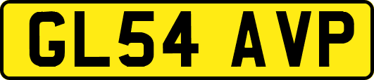 GL54AVP