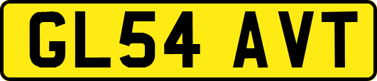 GL54AVT