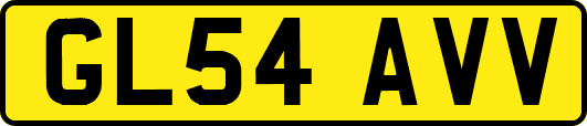 GL54AVV