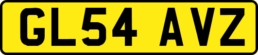 GL54AVZ