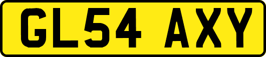 GL54AXY