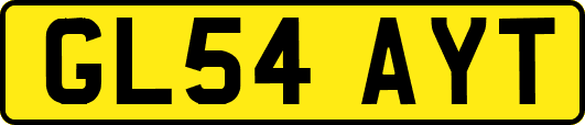 GL54AYT