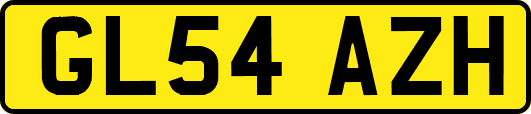 GL54AZH