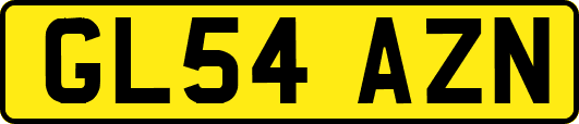 GL54AZN