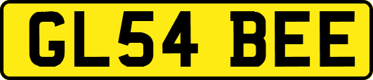 GL54BEE