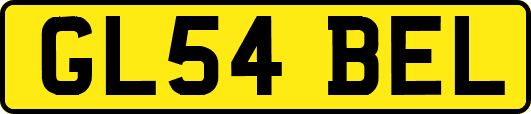 GL54BEL