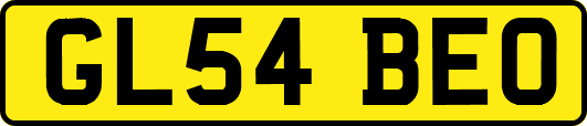 GL54BEO