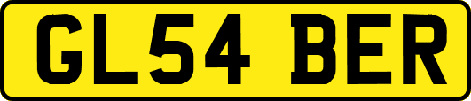GL54BER