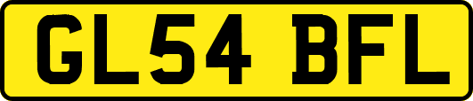 GL54BFL