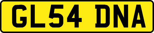 GL54DNA