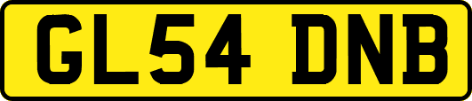 GL54DNB