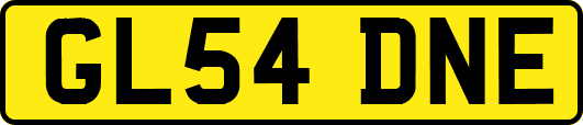 GL54DNE