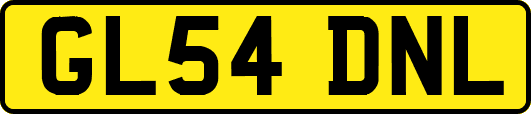 GL54DNL