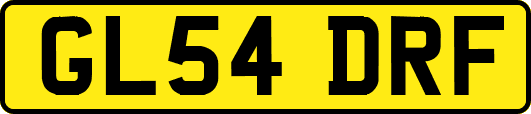 GL54DRF