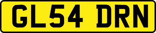 GL54DRN