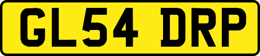 GL54DRP