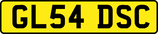 GL54DSC