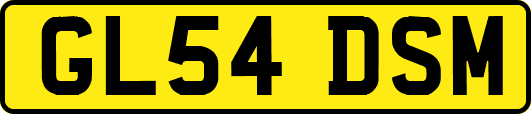 GL54DSM